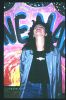 049.jpg