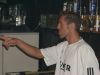 061.jpg