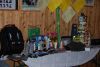 DSC_0428.JPG