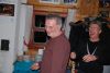 DSC_0440.JPG