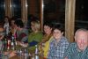 DSC_0447.JPG